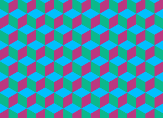 1150631 (a): :1920x1391